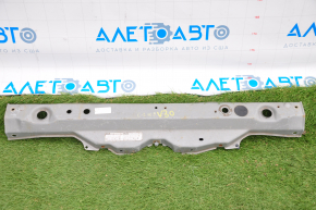 Toyota Camry v30 2.4" TV top bar