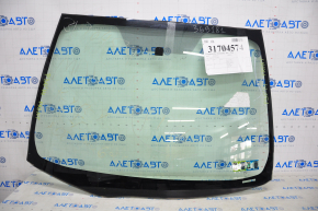 Windshield Toyota Prius 30 10-11 APTECH