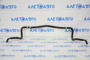 Front stabilizer Lincoln MKX 16-18 AWD