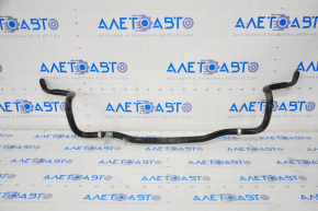 Front stabilizer Lincoln MKX 16-18 AWD