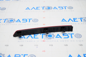 Reflector rear left inner VW Tiguan 18-24