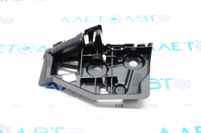 Rear bumper mount inner left VW Tiguan 18-24