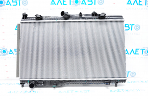 Radiator cooling water Ford Ecosport 18-22 2.0