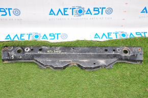 Lexus ES300 ES330 TV top bar