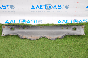 Lexus ES300 ES330 TV top bar
