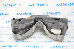 Fuel Tank Lincoln MKX 16-18 3.7 2.7T AWD