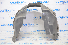 Front left fender liner Lincoln MKZ 13-16