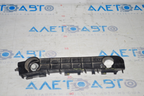 Front bumper mount left Toyota Avalon 13-18 broken latch