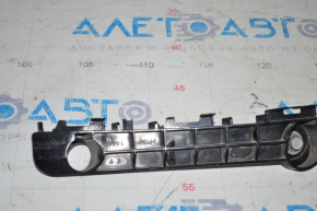Front bumper mount left Toyota Avalon 13-18 broken latch