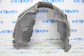 Front right fender liner Lincoln MKZ 13-16