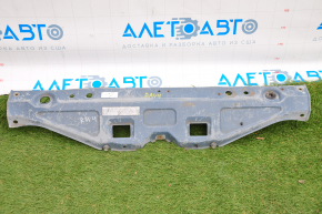 Upper TV bar for Toyota Rav4 2006-2012