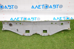 Upper TV bar for Toyota Rav4 2006-2012