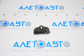 Mercedes W221 315Mhz Wheel Pressure Sensor