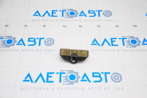 Mercedes W221 315Mhz Wheel Pressure Sensor