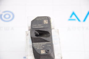 Mercedes W221 315Mhz Wheel Pressure Sensor