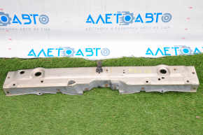 Upper TV bar for Toyota Highlander 2001-2007