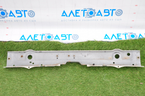 Upper TV bar for Toyota Highlander 2001-2007