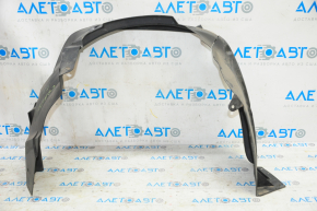 Front left fender liner Jeep Compass 11-12