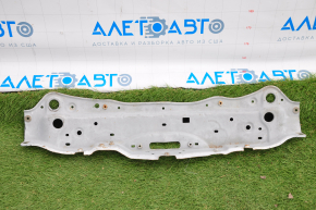 Upper TV bar for Lexus LS460 LS600h 07-17
