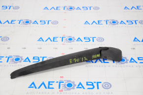 Rear wiper arm for BMW X5 E70 07-13
