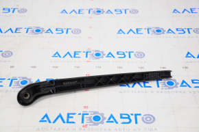 Rear wiper arm for BMW X5 E70 07-13