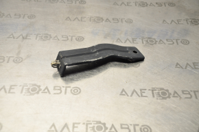 Front bumper bracket right Chevrolet Volt 16-