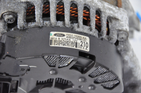 Lincoln MKX 16- 2.7T Generator