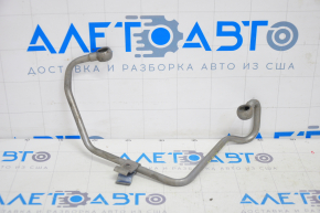 Tube for turbine Lincoln MKZ 13-16