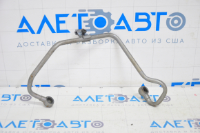 Tube for turbine Lincoln MKZ 13-16