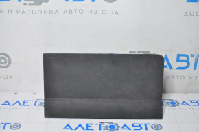 Airbag driver knee airbag left Ford C-max MK2 13-18 black, scratch, rusty pyropatron