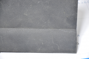 Airbag driver knee airbag left Ford C-max MK2 13-18 black, scratch, rusty pyropatron