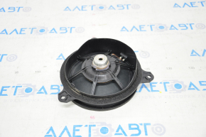 Speaker rear left Toyota Prius 30 10-15 type 2
