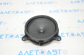 Speaker rear left Toyota Prius 30 10-15 type 2