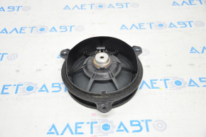Speaker rear right Toyota Prius 30 10-15 type 2