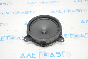 Speaker rear right Toyota Prius 30 10-15 type 2