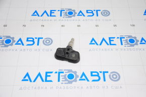 Wheel pressure sensor Toyota Prius V 12-17 315mhz, battery dead