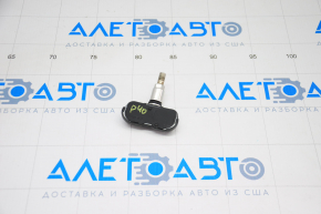 Wheel pressure sensor Toyota Prius V 12-17 315mhz, battery dead