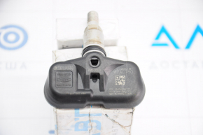 Wheel pressure sensor Toyota Prius V 12-17 315mhz, battery dead