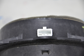Speaker door front left Toyota Prius 30 10-11 break fastening