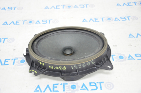 Speaker door front left Toyota Prius 30 10-11 break fastening