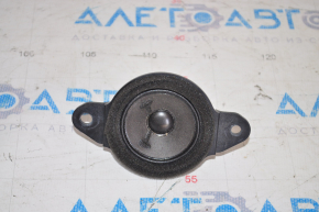 Left tweeter Toyota Avalon 13-18