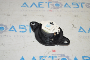 Left tweeter Toyota Avalon 13-18