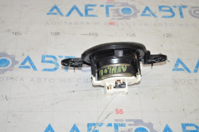 Right tweeter Toyota Avalon 13-18