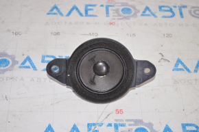 Right tweeter Toyota Avalon 13-18