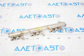 Fuel rail right Lincoln MKX 16-18 2.7T