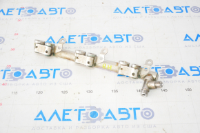 Fuel rail right Lincoln MKX 16-18 2.7T
