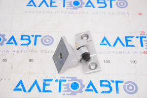 Upper rear right door hinge BMW X5 X6 E70 E71 07-13