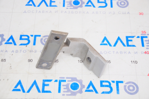 Lower rear right door hinge BMW X5 X6 E70 E71 07-13