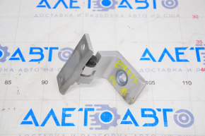 Upper front left door hinge BMW X5 X6 E70 E71 07-13