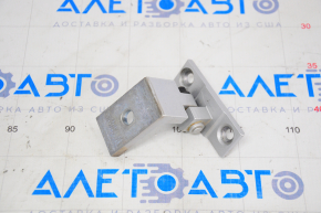 Upper front left door hinge BMW X5 X6 E70 E71 07-13